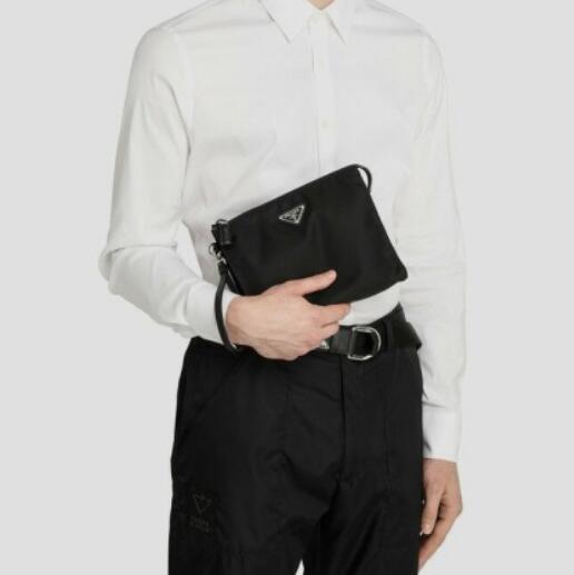 Glami-LAON - PD Bags - 101