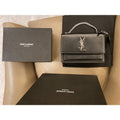 Satchel Bags - STLT Bags - 552
