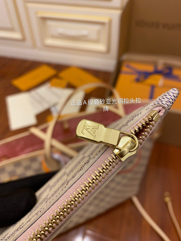 Glamy - LOV Bags - 976