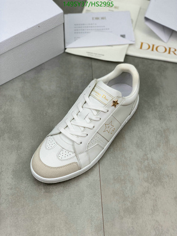SAMC - DOR Women Sneakers - 197