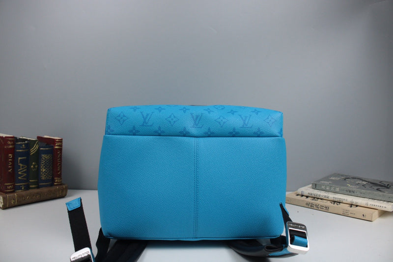 Satchel Bags - VL Bags - 328