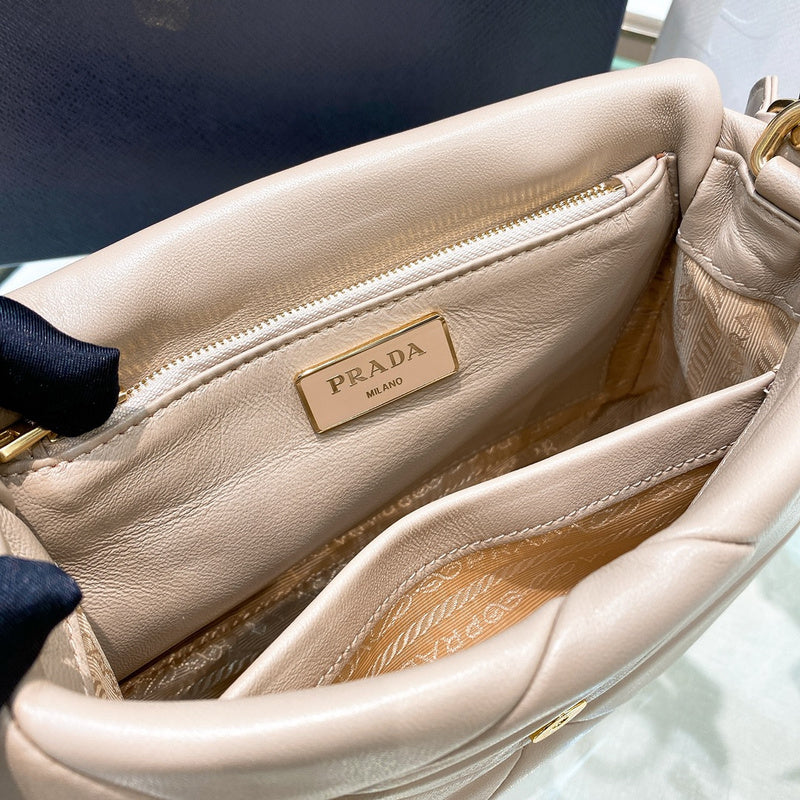 Glami-is - PD Lady Bags - 464