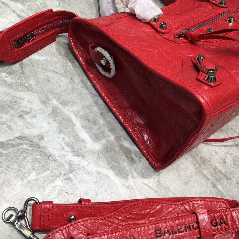 Glami-i - BG Lady Bags - 737