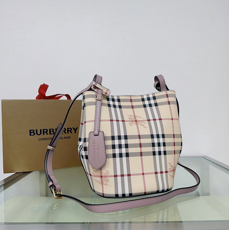 Glamy - BOR Bags - 219