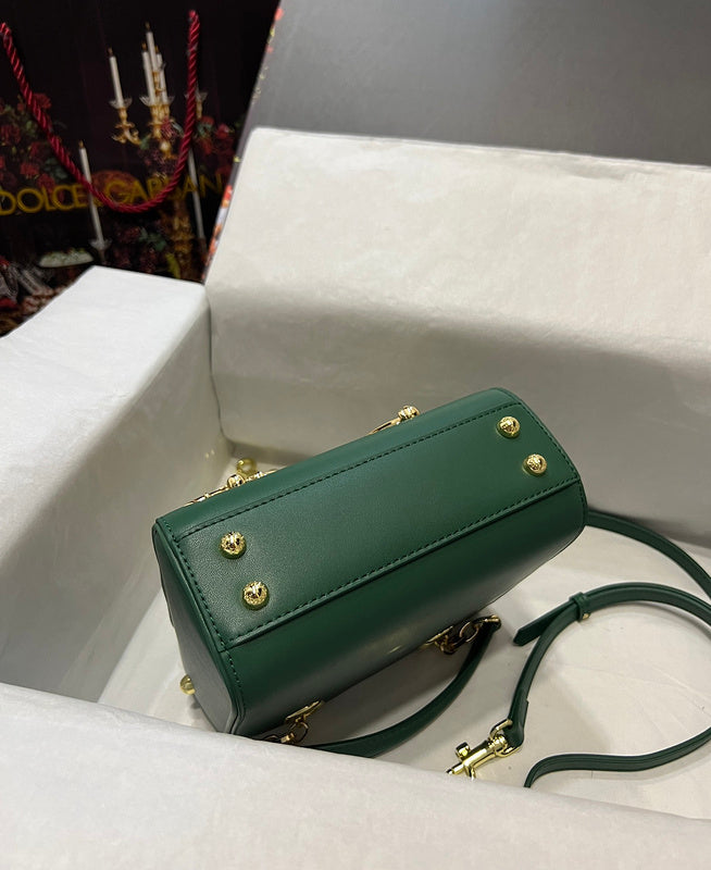 Glamy - DG bag - 138