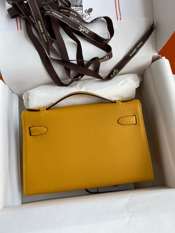 Glamy - HMS Bags - 594