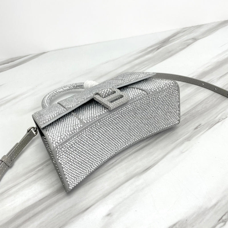 Glamy - BG Bags - 330
