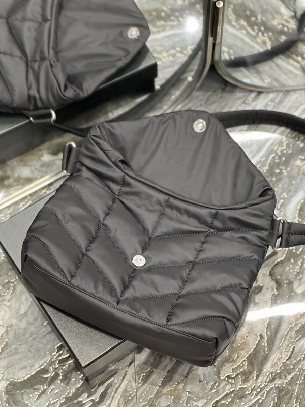 Glami Fashion - SLY Bags - 092