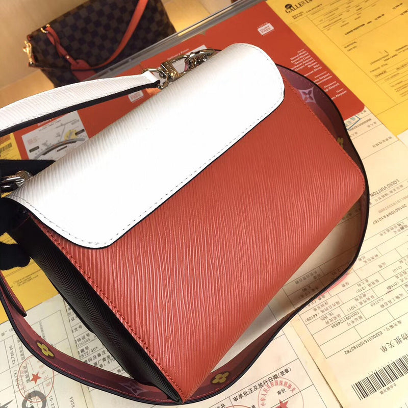 Satchel Bags - VL1 Bags - 461