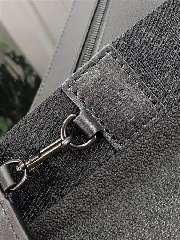 Glami-LAON - LOV Bags - 652