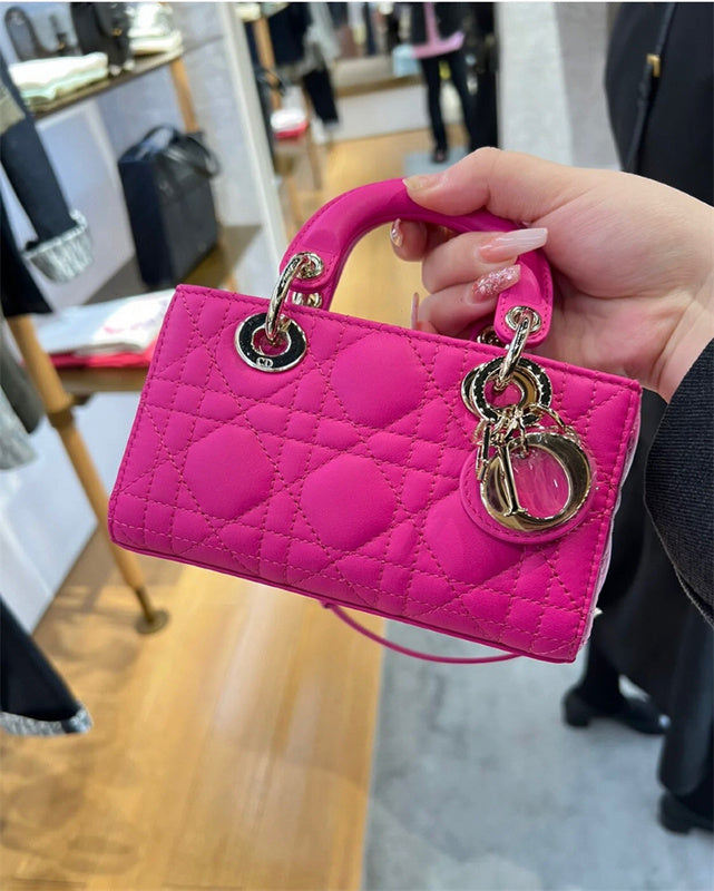 Glami- - DOR Bags - 191