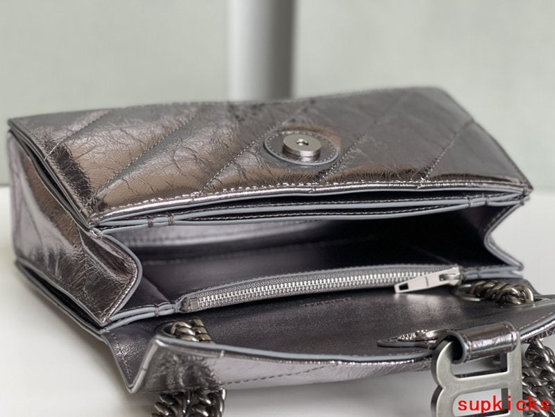 Glami- - BG Hourglass Bags - 071