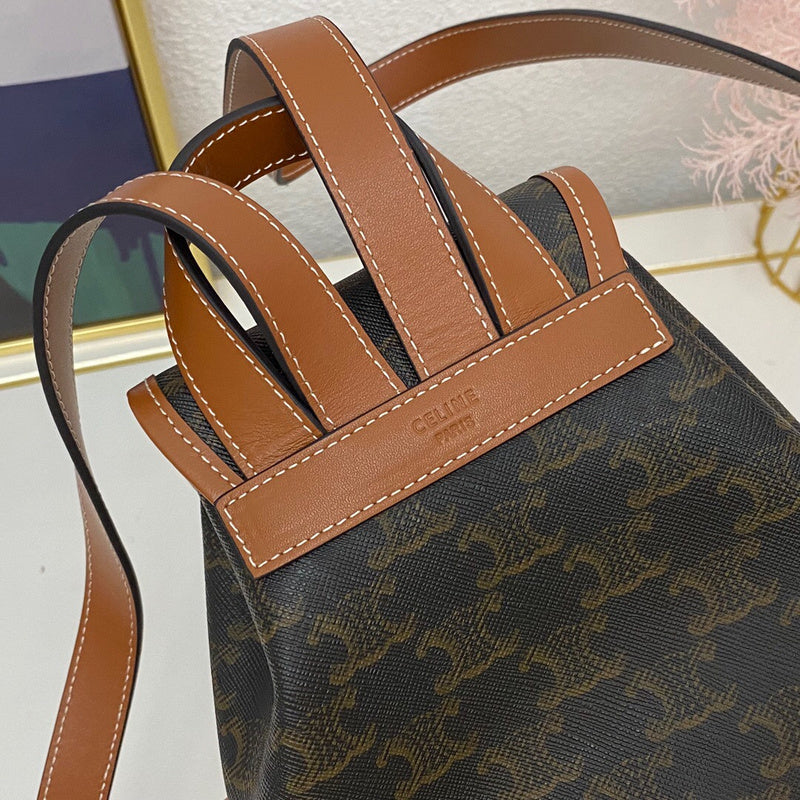 Glami - COL Bags - 157