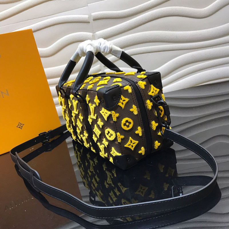 Glami-LAON - LOV Bags - 1340