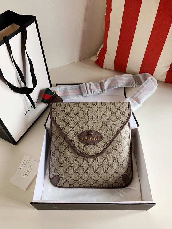 GUI2 Bags - Luxurious Bags  1326