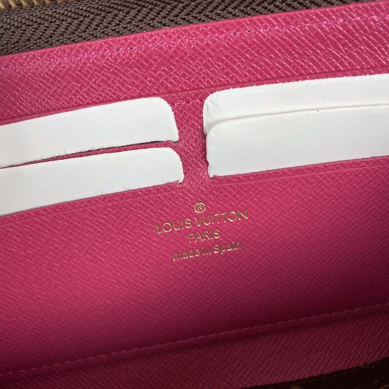 Satchel Bags - VL Bags - 6805