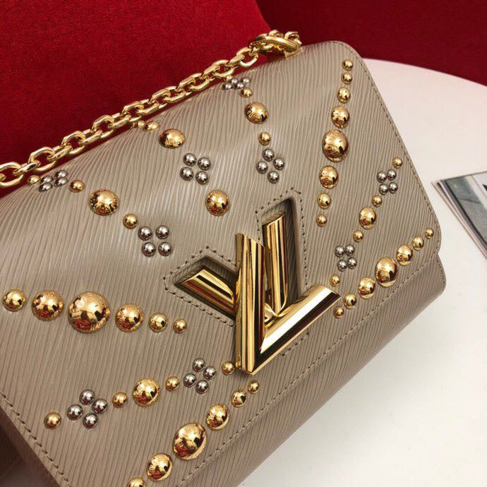 Glami- Glami- Lu-Vi bags - 3656