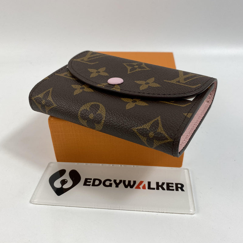 Glami - LOV Women Wallets and Card Hold - 335
