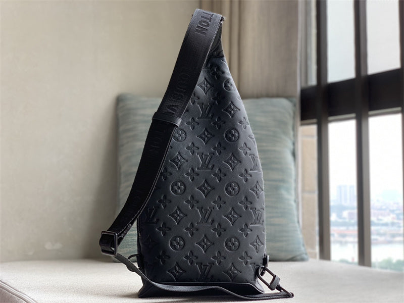 Glami - LOV Bags - 033