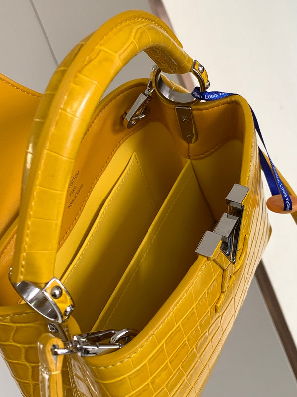 Glamy - LOV Bags - 1169