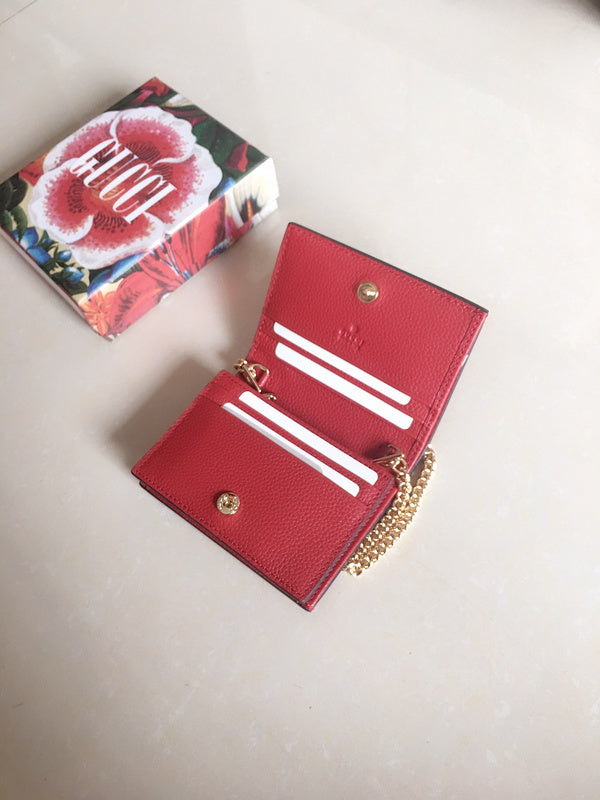 Glami-i - Guki Wallet - 465