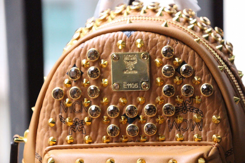 Glami-i - MQM Bags - 212