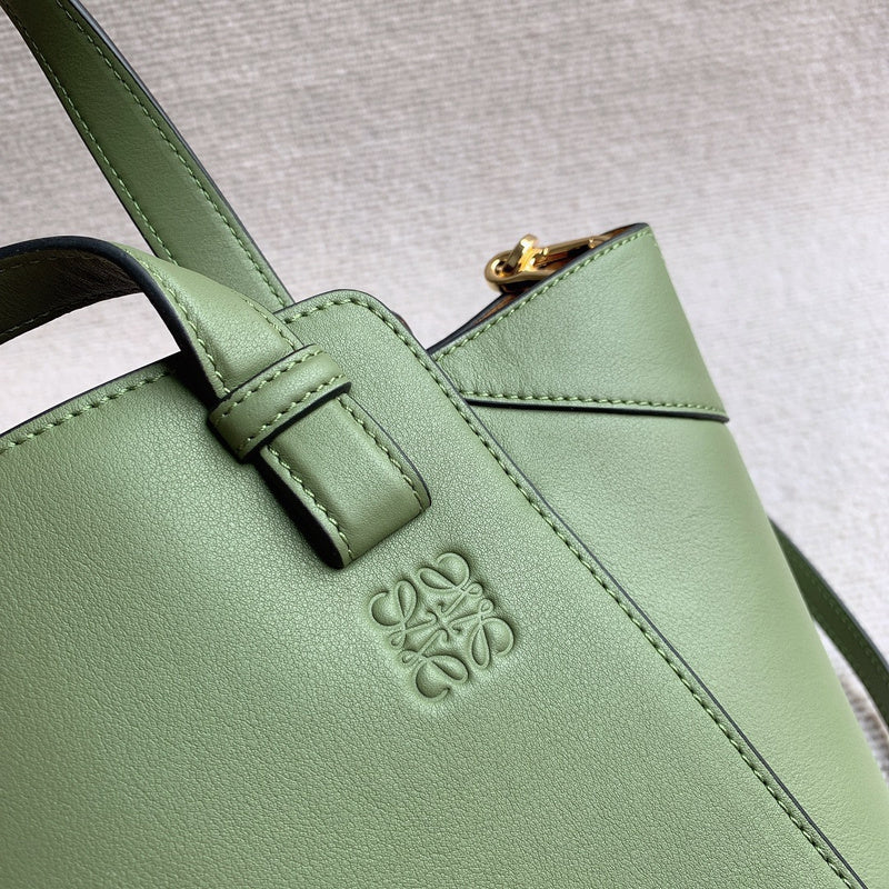 Glami - LWO Bags - 201