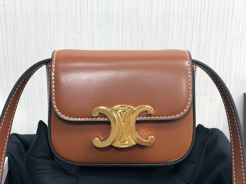 Glamy - COL Bags - 353