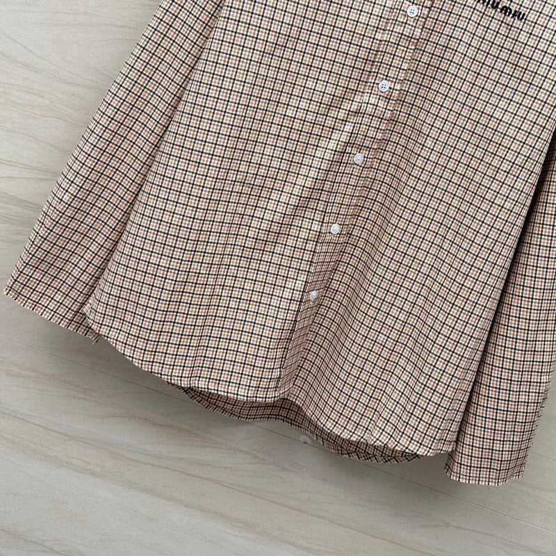 Glami - MMU Women Clothes - 494