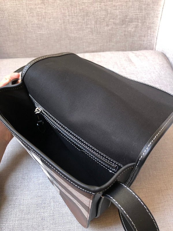 Glamy - BOR Bags - 1230