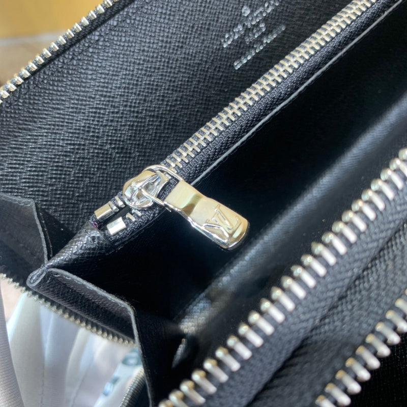 Satchel Bags - VL Bags - 6792