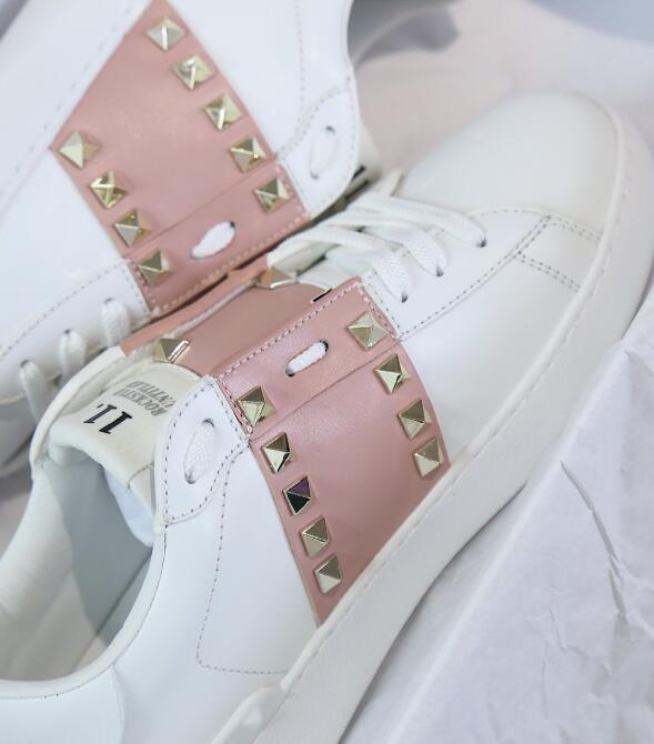 SAMC - VEL Men Shoes - 325
