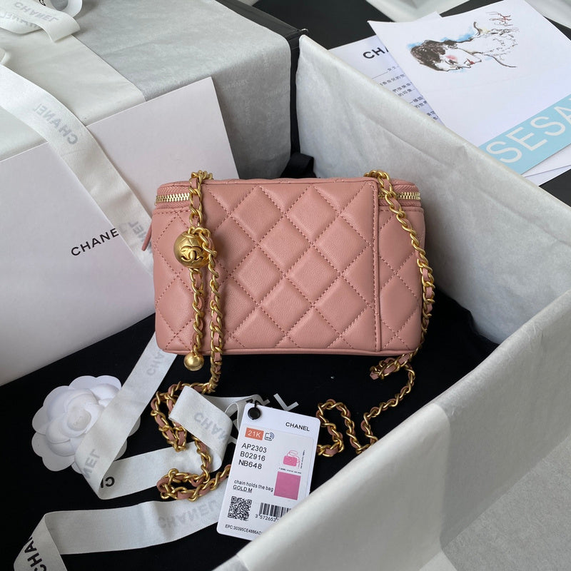 Satchel Bags - CLN Bags - 637