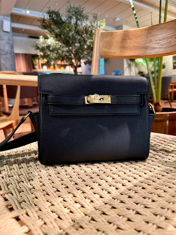 Glami - HMS Bags - 222
