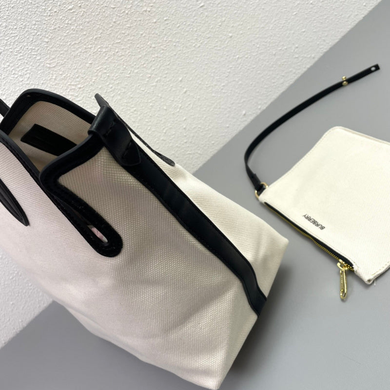 Glami Fashion -BBR Bags - 757