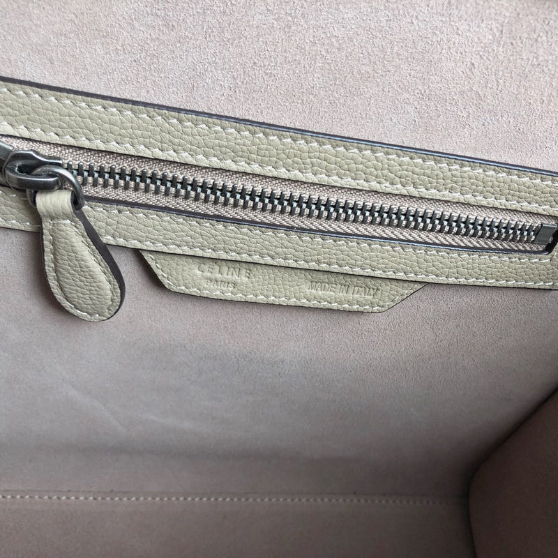 Glami - COL Bags - 221