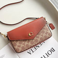 Glami-i CAH Bags - 584