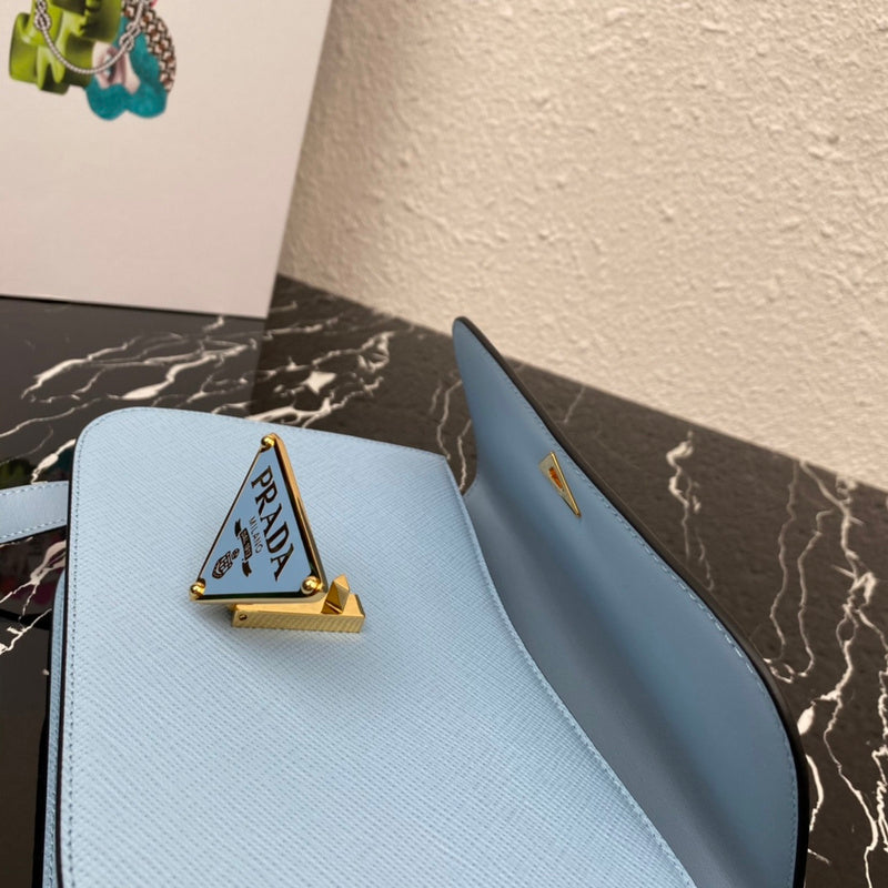 Glamy - PD Bags - 050