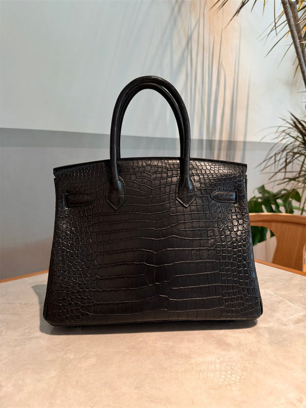 Glami - HMS Bags - 108