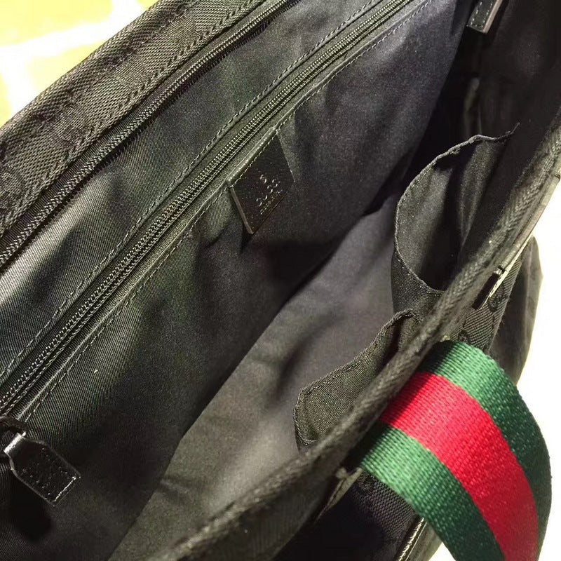 GlamI - GCI Bags - 1240