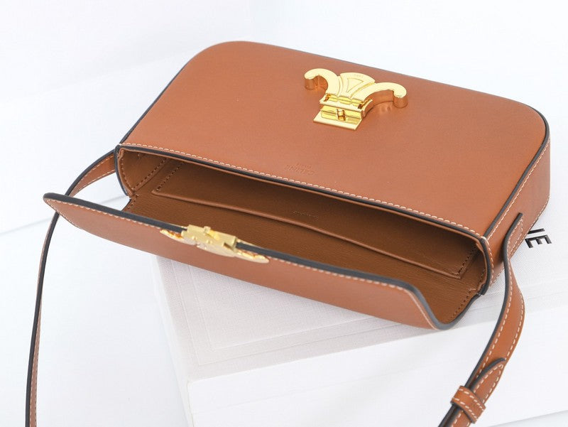 Glamy - COL Bags - 643