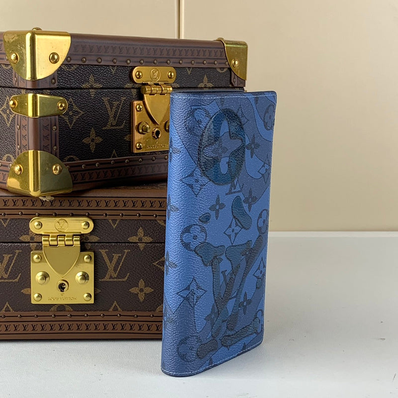Satchel Bags - VL Bags - 2440