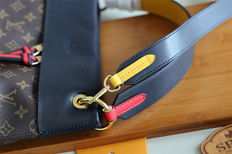 Glami-is - LOV Lady Bags - 1796