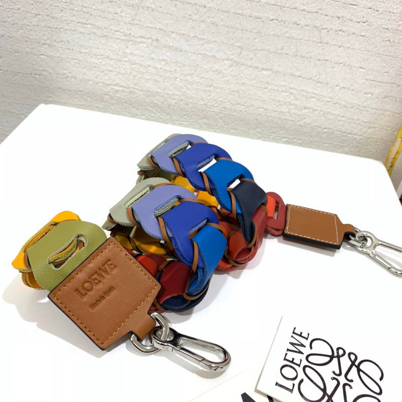 Glami - LWO Bags - 251