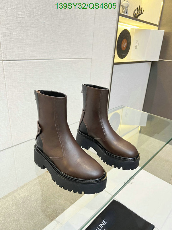 SAMC - COL Women Shoes - 088
