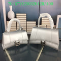 Satchel Bags - BGA Bags - 2526