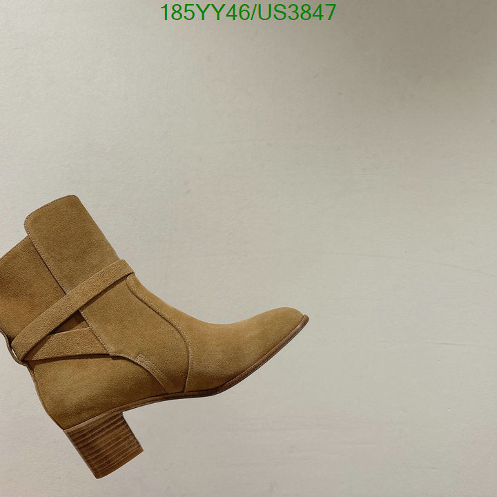 SAMC - HMS Women Shoes - 174