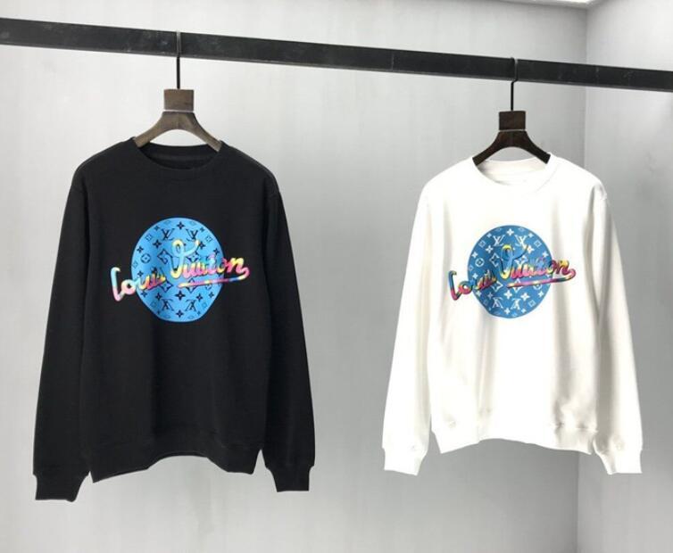 SAMC - LOV Clothes - 157