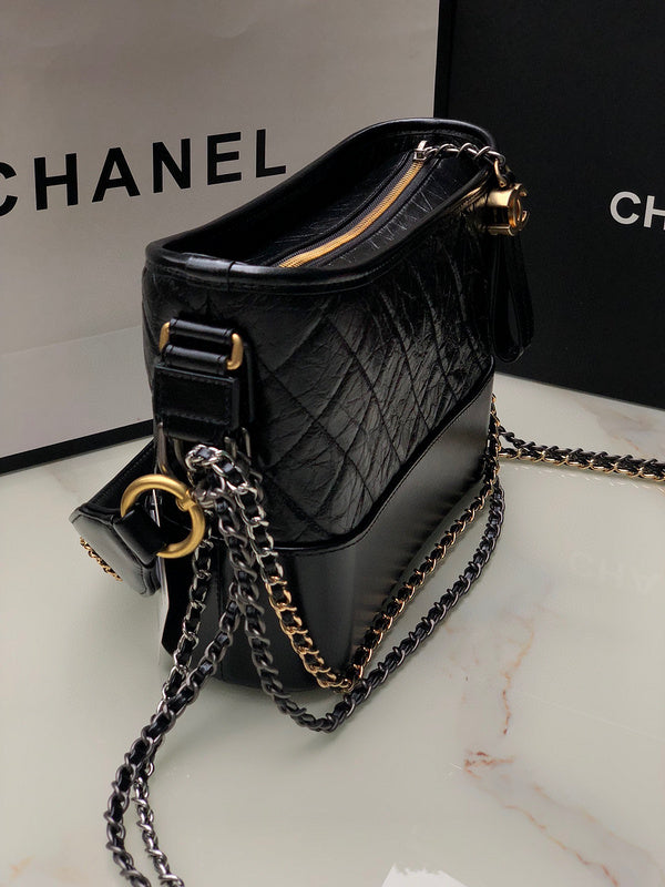 Satchel Bags - CLN Bags - 452