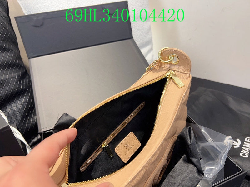 Glami - CHL Bags - 1601